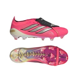 ADIDAS SCARPE PREDATOR ELITE FT FG - SOLTUR/THECHR