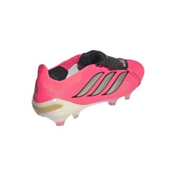 ADIDAS SCARPE PREDATOR ELITE FT FG - SOLTUR/THECHR