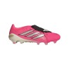 ADIDAS SCARPE PREDATOR PRO FT FG - SOLTUR/THECHR