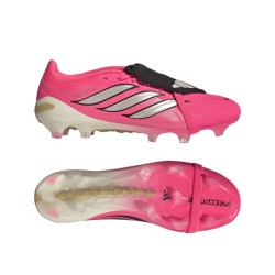 ADIDAS SCARPE PREDATOR PRO FT FG - SOLTUR/THECHR
