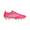 ADIDAS SCARPE COPA PURE IV PRO FG - SOLTUR/IVORY