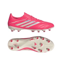 ADIDAS SCARPE COPA PURE IV PRO FG - SOLTUR/IVORY