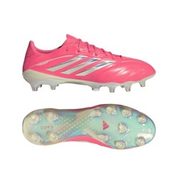 ADIDAS SCARPE COPA PURE IV ELITE FG - SOLTUR/IVORY