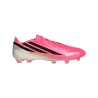 ADIDAS SCARPE F50 HYPERFAST PRO FG - SOLTUR/CBLACK