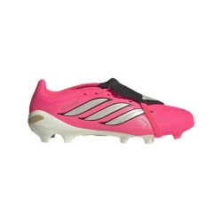 ADIDAS SCARPE PREDATOR LEAGUE FT FG - SOLTUR/THECHR