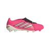 ADIDAS SCARPE PREDATOR LEAGUE FT FG - SOLTUR/THECHR