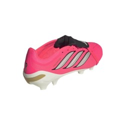 ADIDAS SCARPE PREDATOR LEAGUE FT FG - SOLTUR/THECHR