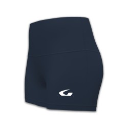 GEMS CULOTTE ACE - BLU