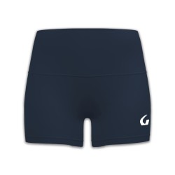 GEMS CULOTTE ACE - BLU