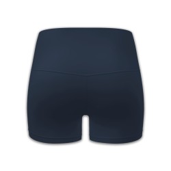 GEMS CULOTTE ACE - BLU