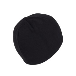 ADIDAS TIRO FL BEANIE - BLACK/WHITE