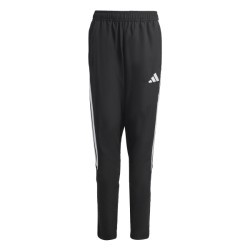 ADIDAS TIRO26 LEAGUE PRE PNT JR. - BLACK/WHITE