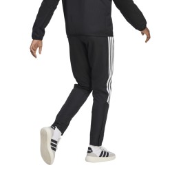 ADIDAS TIRO26 LEAGUE PRE PNT JR. - BLACK/WHITE