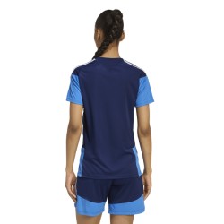 ADIDAS TIRO26C JSY W. - TENABL/RAYBLU