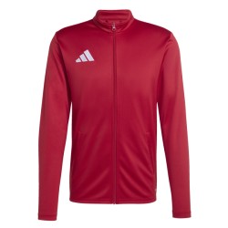 ADIDAS ENTRADA 26 TK JKT - TEPORE/WHITE