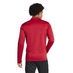 ADIDAS ENTRADA 26 TK JKT - TEPORE/WHITE
