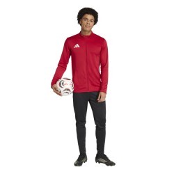 ADIDAS ENTRADA 26 TK JKT - TEPORE/WHITE