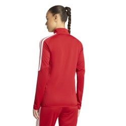 ADIDAS TIRO26 LEAGUE TR TOP W. - TEPORE/WHITE