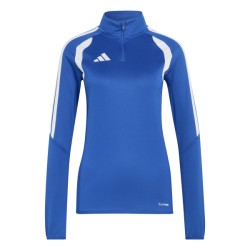 ADIDAS TIRO26 LEAGUE TR TOP W. - ROYBLU/WHITE