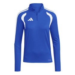 ADIDAS TIRO26 LEAGUE TR TOP W. - ROYBLU/WHITE