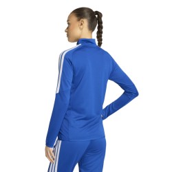ADIDAS TIRO26 LEAGUE TR TOP W. - ROYBLU/WHITE