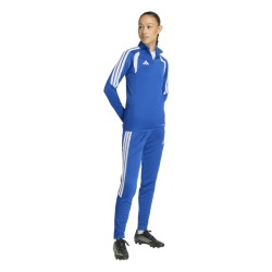 ADIDAS TIRO26 LEAGUE TR TOP W. - ROYBLU/WHITE