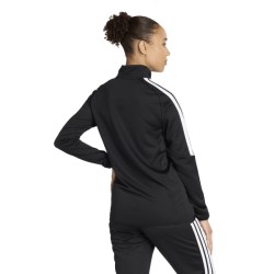 ADIDAS TIRO26 LEAGUE TR TOP W. - BLACK/WHITE