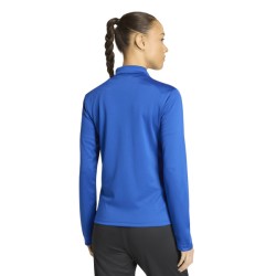 ADIDAS ENTRADA 26 TK JKT W. - ROYBLU/WHITE