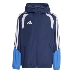 ADIDAS TIRO26C AW JKT JR. - TENABL