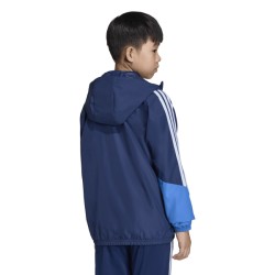 ADIDAS TIRO26C AW JKT JR. - TENABL