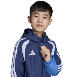ADIDAS TIRO26C AW JKT JR. - TENABL