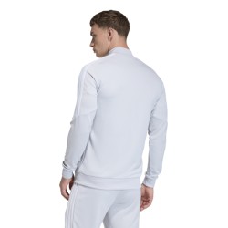 ADIDAS TIRO26 LEAGUE TR JKT - TMLGGR/WHITE