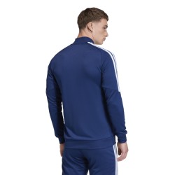 ADIDAS TIRO26 LEAGUE TR JKT - TENABL/WHITE