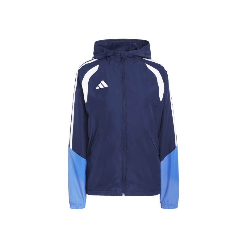 ADIDAS TIRO26C AW JKT W. - TENABL