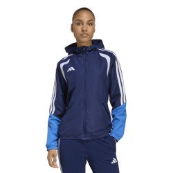 ADIDAS TIRO26C AW JKT W. - TENABL