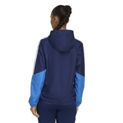 ADIDAS TIRO26C AW JKT W. - TENABL