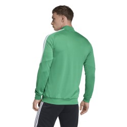 ADIDAS TIRO26 LEAGUE TR JKT - TEAGRN/WHITE