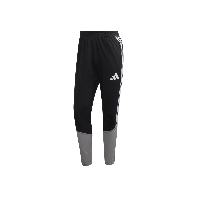 ADIDAS TIRO26C PNT - BLACK/LTONIX