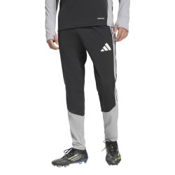 ADIDAS TIRO26C PNT - BLACK/LTONIX