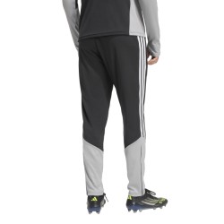 ADIDAS TIRO26C PNT - BLACK/LTONIX