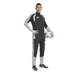 ADIDAS TIRO26C PNT - BLACK/LTONIX