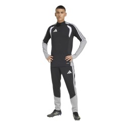 ADIDAS TIRO26C PNT - BLACK/LTONIX