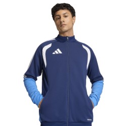 ADIDAS TIRO26C TR JKT - TENABL/RAYBLU
