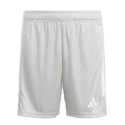 ADIDAS TIRO26 LEAGUE SHORTS JR. - TMLGGR/WHITE