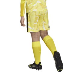 ADIDAS TIRO 26 C GK SHORTS JR. - BYELLO