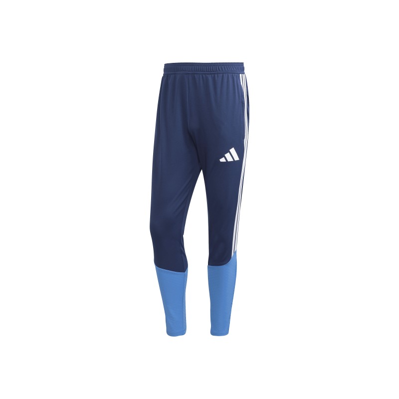 ADIDAS TIRO26C PNT - TENABL/RAYBLU