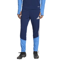 ADIDAS TIRO26C PNT - TENABL/RAYBLU