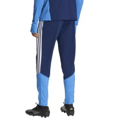 ADIDAS TIRO26C PNT - TENABL/RAYBLU