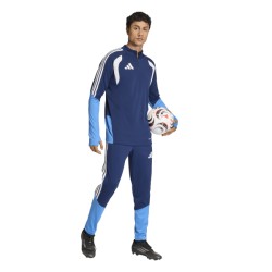 ADIDAS TIRO26C PNT - TENABL/RAYBLU