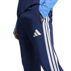 ADIDAS TIRO26C PNT - TENABL/RAYBLU